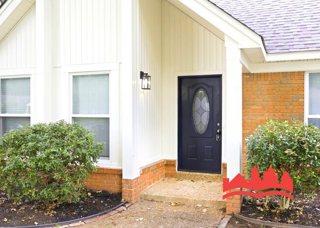 Building Photo - 3281 Foxgate Dr