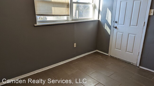 Foto del edificio - 4 br, 2.5 bath House - 511 Newton Ave