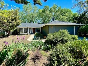 Building Photo - 4716 N Anchor Way