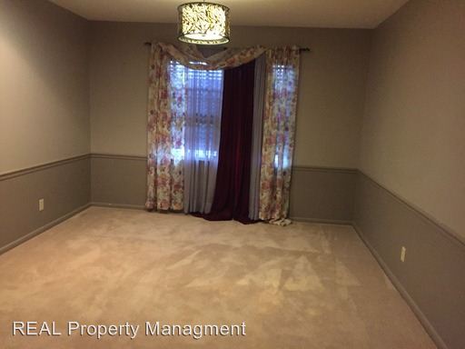 Foto del edificio - 1203 Bailey Cove Cir SE
