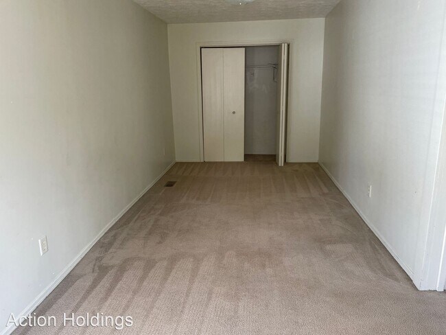 Building Photo - 3 br, 2 bath House - 2216 W Charles St