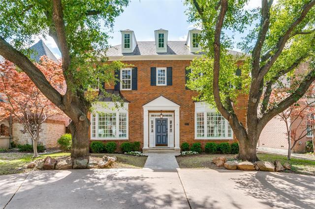 Foto principal - 3441 Stanford Ave