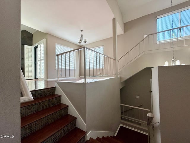 Foto del edificio - 627 Terrace View Pl