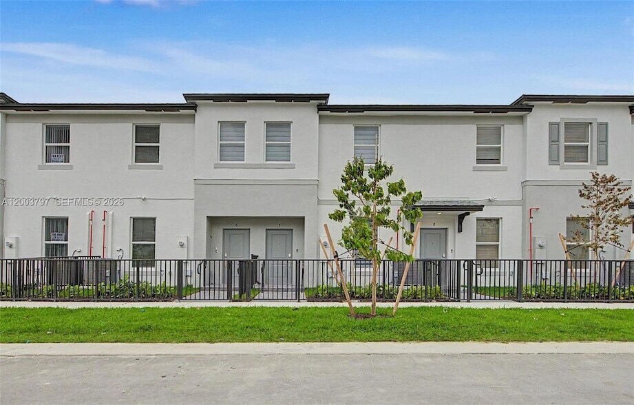 Photo - 12476 SW 248th Street Unit 7