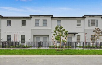 Building Photo - 12476 SW 248th St