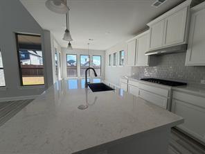 Building Photo - 509 Wexford Dr