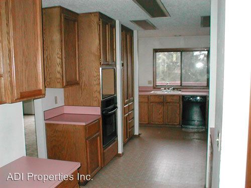 Foto del edificio - 8345 SW Highway 47