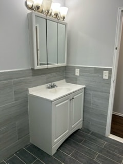 Foto del edificio - 391-399 Grove St