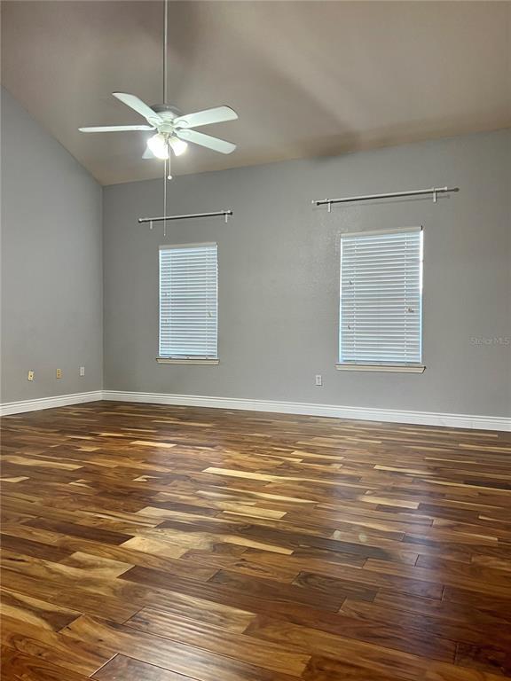 Foto del edificio - 15011 Arbor Reserve Cir