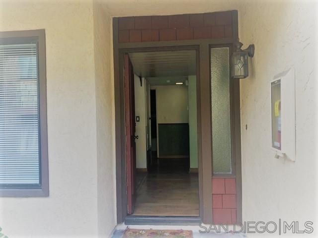 Foto del edificio - 8418 Summerdale Rd