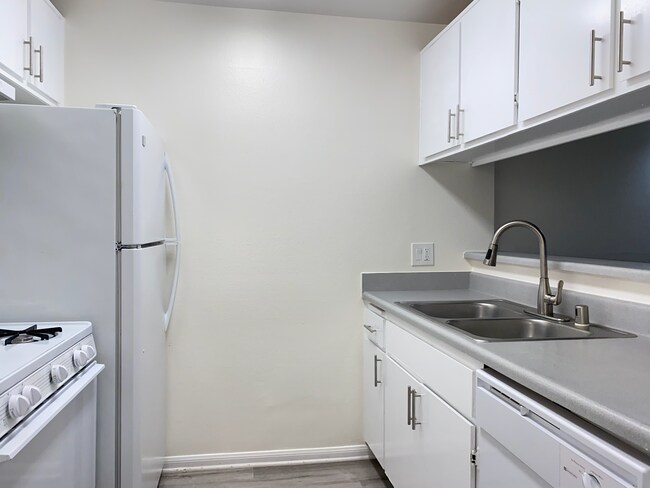 Foto del edificio - 2722 Abbot Kinney Blvd