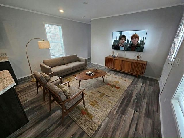 Foto del edificio - 66 Knoll Ln