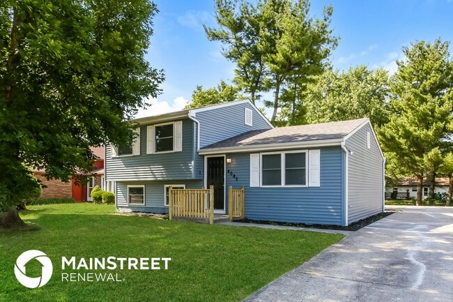 Foto del edificio - 4082 Platte Ave