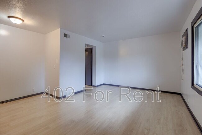 Foto del edificio - 4505 Lafayette Ave