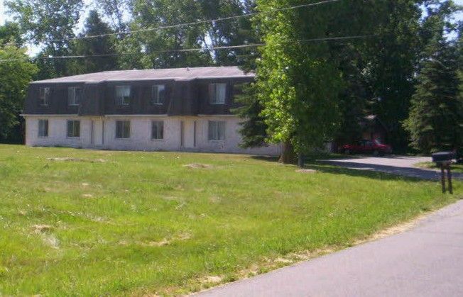 Primary Photo - 1260 Chaffee Ct