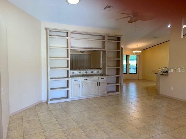 Foto del edificio - 39136 Treeline Dr