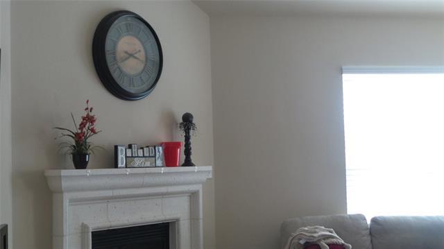 Building Photo - 7105 Sugarplum Dr