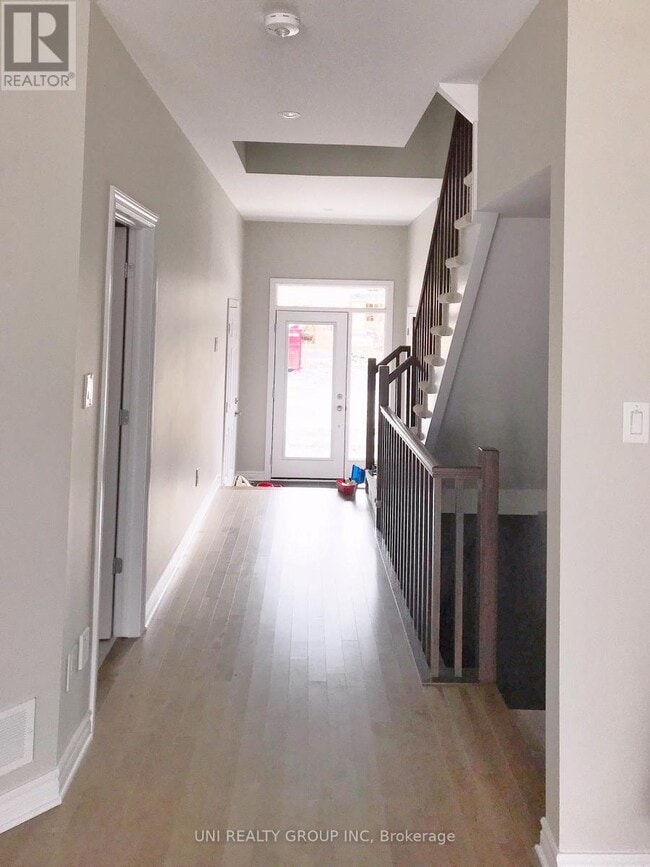 Photo du bâtiment - 780 Twist Way