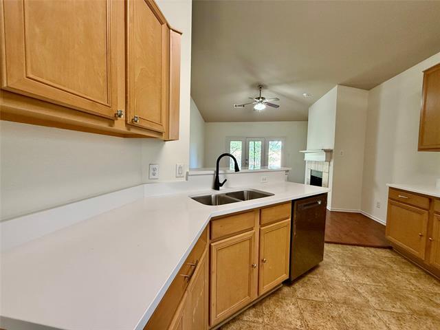 Building Photo - 2917 St John's Dr