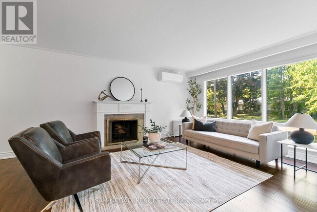 Photo du bâtiment - 1302 Martley Dr