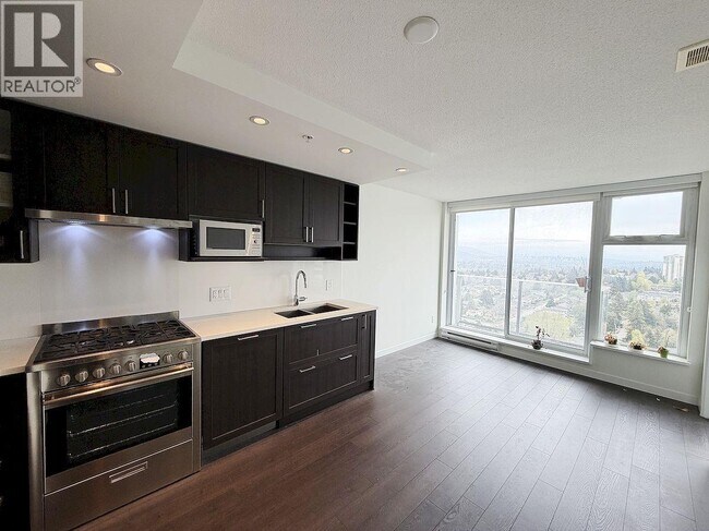 Photo du bâtiment - 5515 Boundary Rd