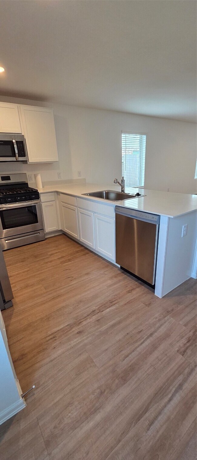 Building Photo - 4155 Brazos Brk Trl