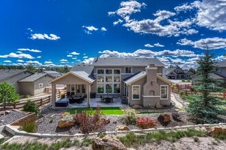 Building Photo - 1328 Eagle Claw Ln