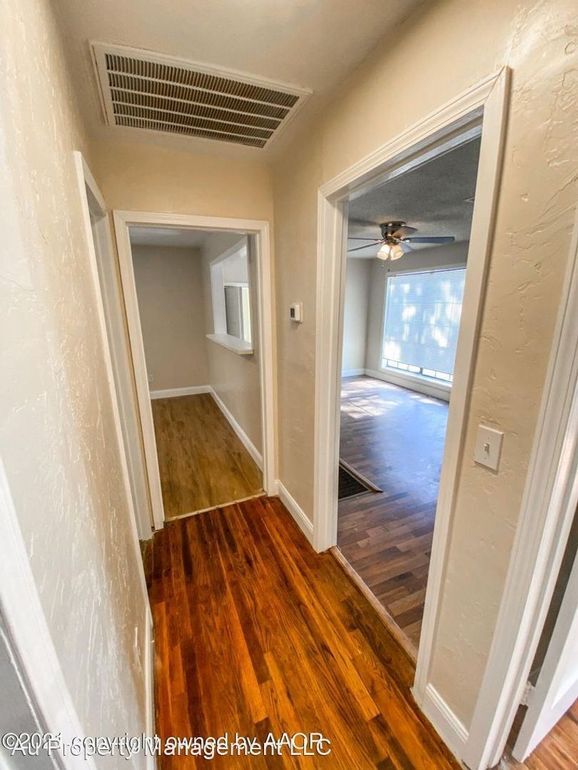 Foto del edificio - 4208 Cline Rd