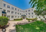 Foto principal - 912 Barnaby St SE