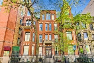 Building Photo - 55 W Erie St