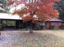 Foto principal - 13598 E Old Us Highway 64