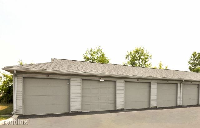 Building Photo - 372 James Way