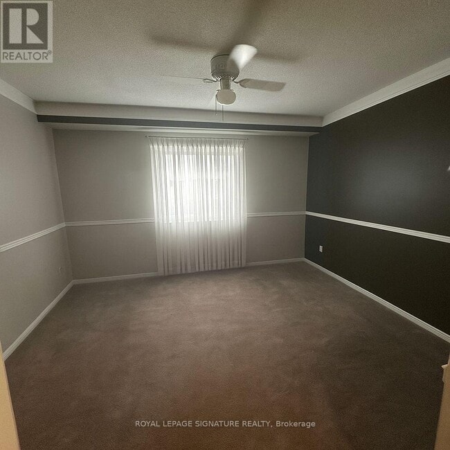 Building Photo - 3194 Renton Rd