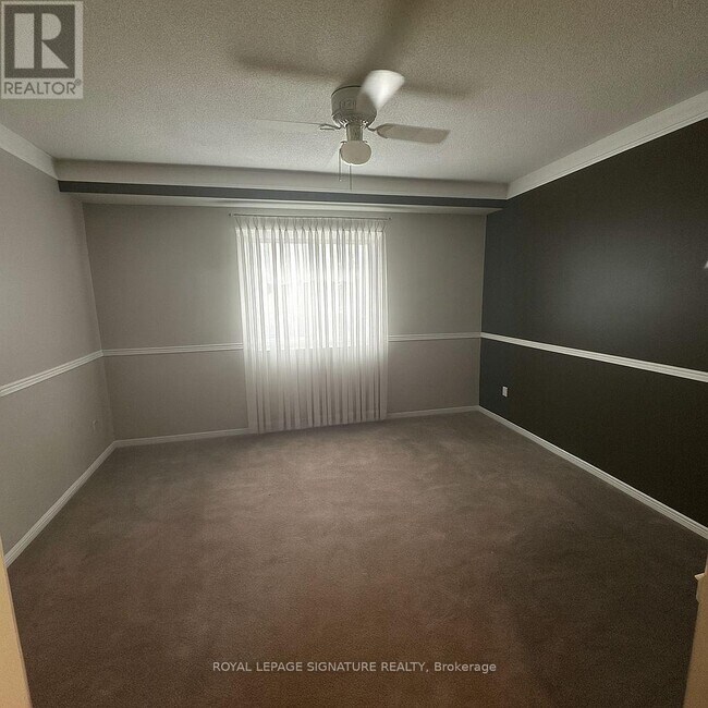 Photo du bâtiment - 3194 Renton Rd