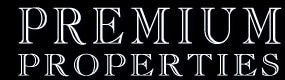 Premium Properties