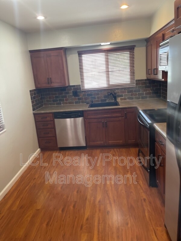 Foto del edificio - 28221 Winged Foot Dr
