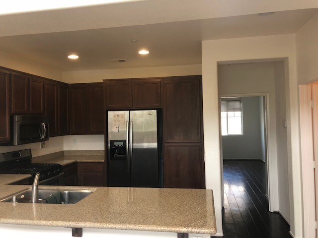 Foto del edificio - 10147 Star Magnolia Ln