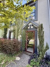 Building Photo - 2859 Wynterhall Rd SE