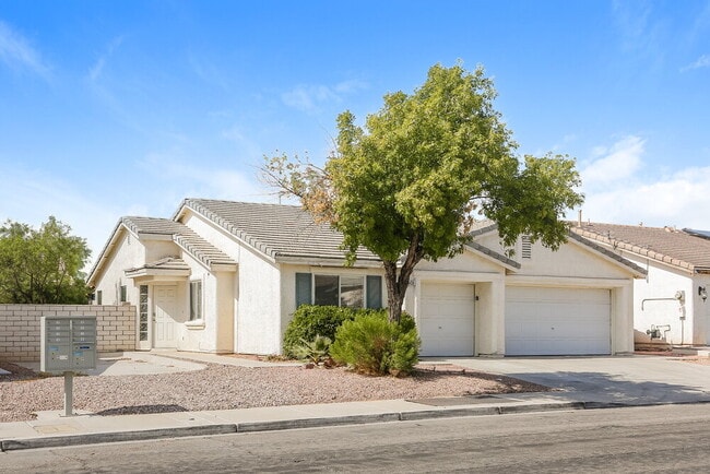 Foto del edificio - 5439 Coleman St