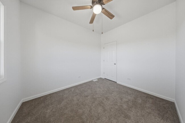 Foto del edificio - 835 Bishop Ave