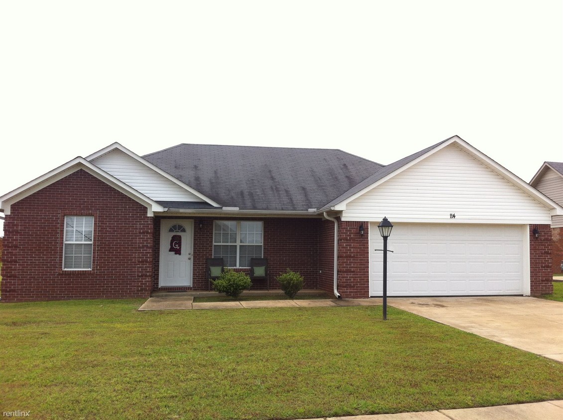 Primary Photo - 3 br, 2 bath House - 114 American Eagle Way
