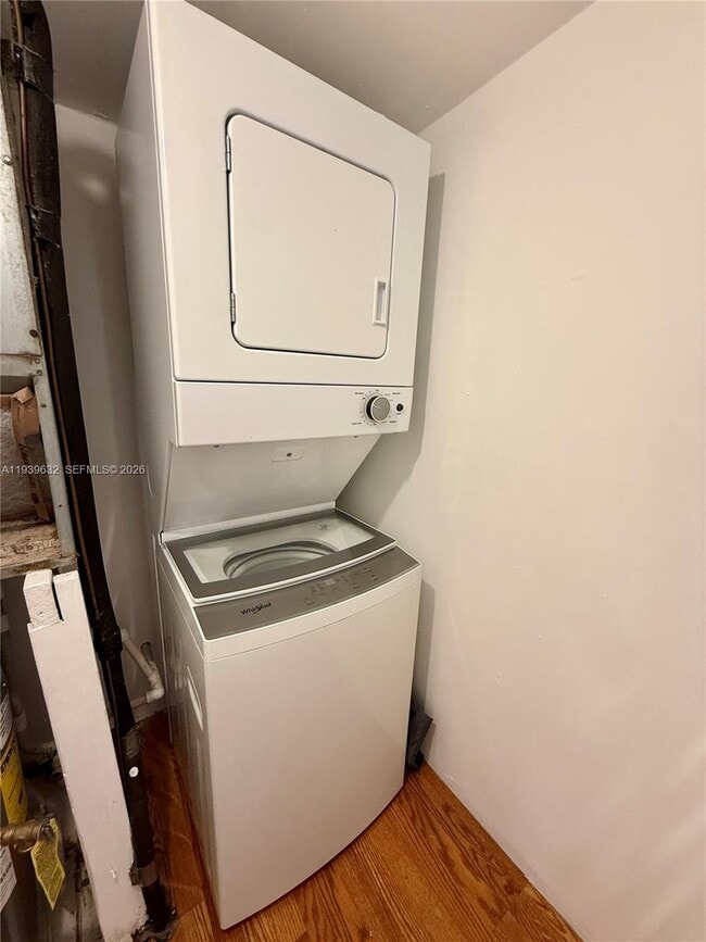 Foto del edificio - 1440 Pennsylvania Ave