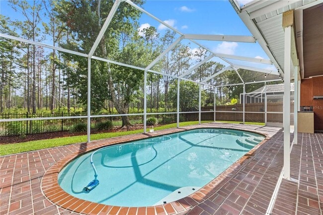 Building Photo - 9307 Poplar Creek Ct