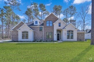 Building Photo - 28506 Tallow Rock Ln