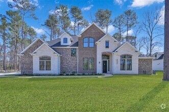 Building Photo - 28506 Tallow Rock Ln