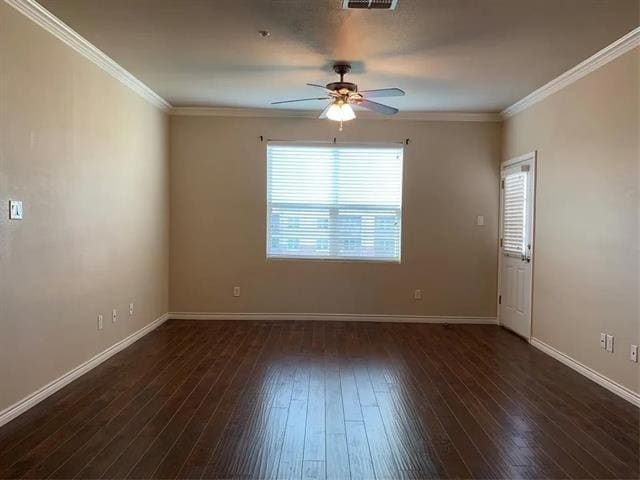 Foto del edificio - 1100 W Trinity Mills Rd