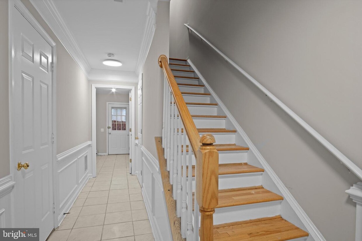 Foto principal - 4009 Timber Oak Trl