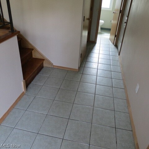 Building Photo - 4884 Annette Pl
