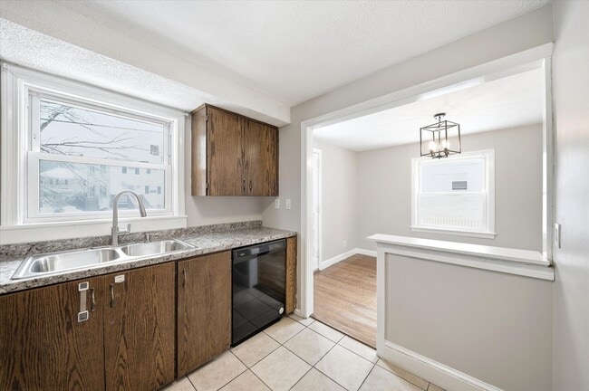 Foto del edificio - 77 Merrow St