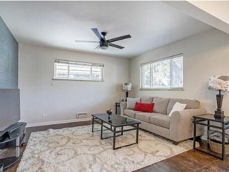 Photo - 2090 S Wolff St House